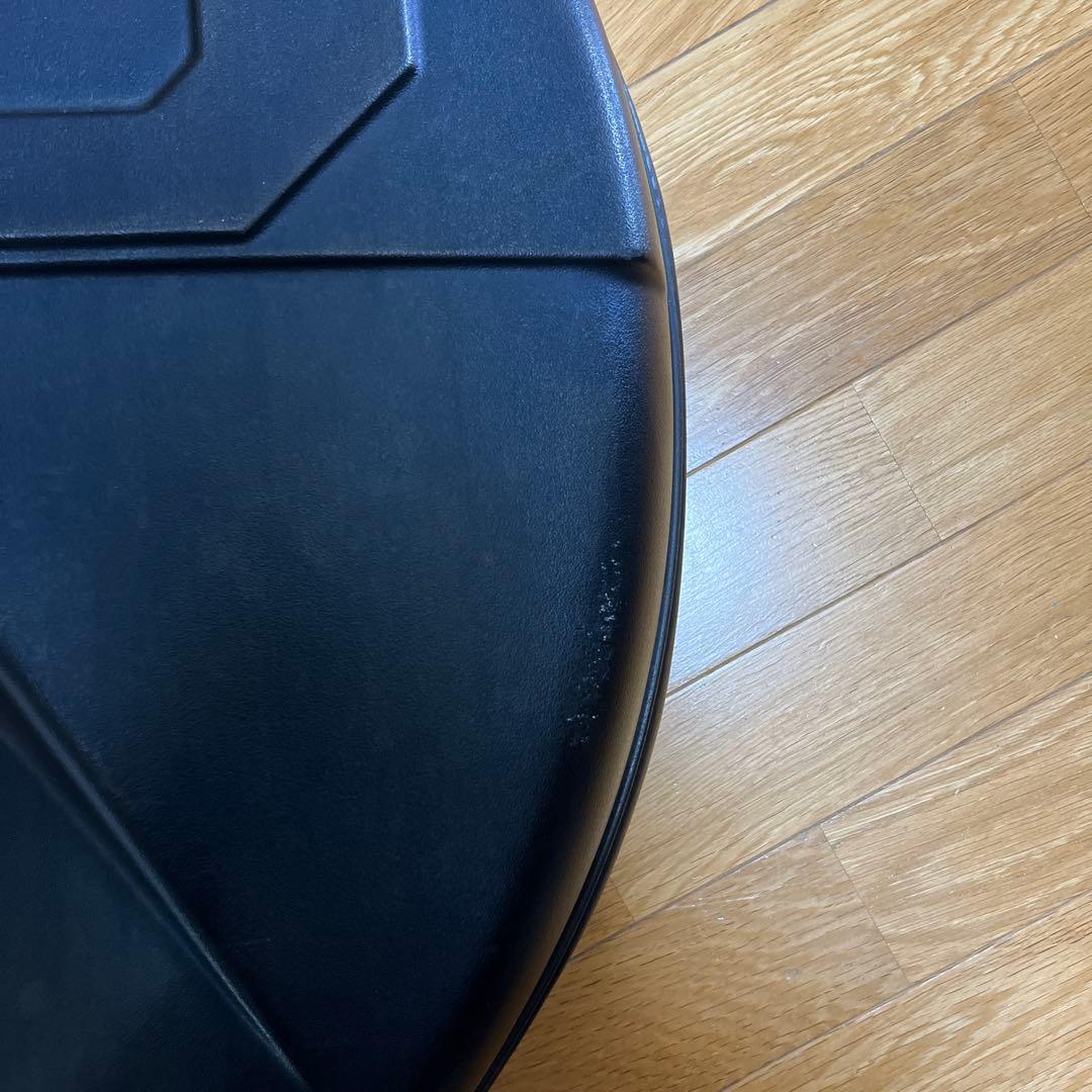 FJ クルーザー　背面タイヤカバー　TOYOTA バックカメラ対応