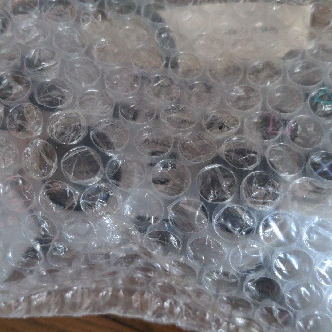 プレイステーション デュアルショック SCPH-1200　未使用　2点セット売り