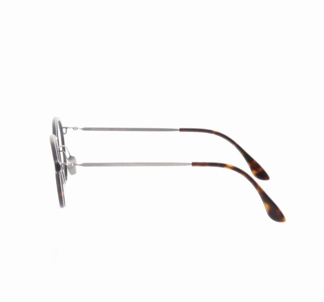 【美品】Haffmans&Neumeister Humphrey - 510