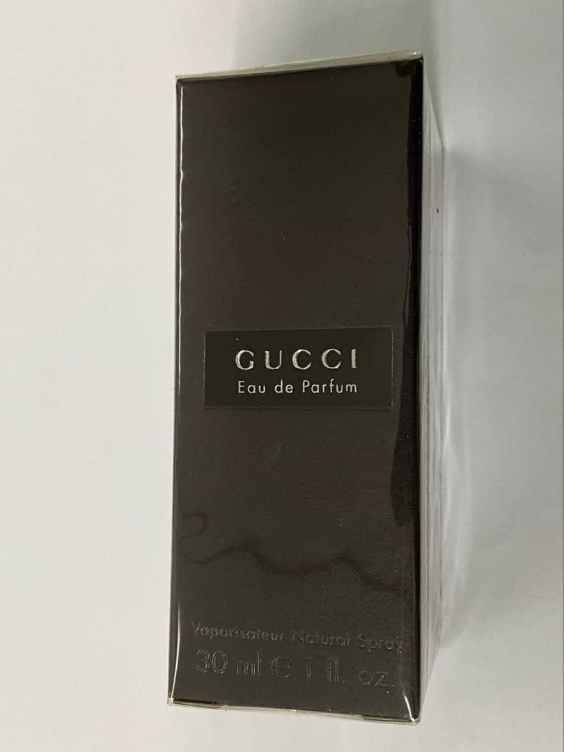 GUCCI 30ml グッチ Eau de Parfum オードパルファム