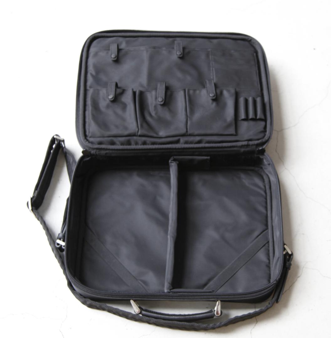 PRADA V147S ラップトップ・ショルダー