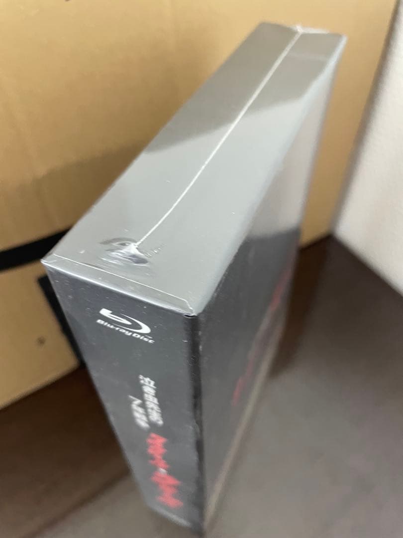 泣き虫先生の7年戦争 スクール★ウォーズ Blu-ray BOX〈7枚組〉