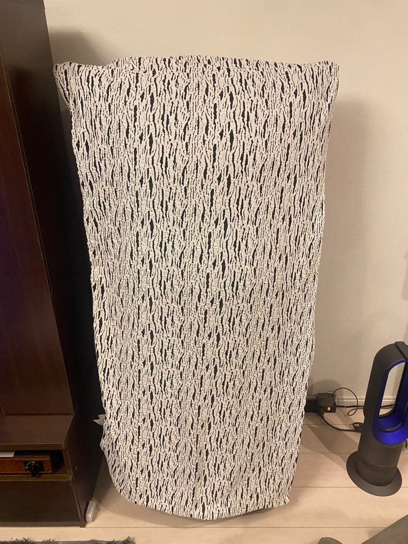 プリンスYogibo Max Premiumヨギボー マックス プレミアム