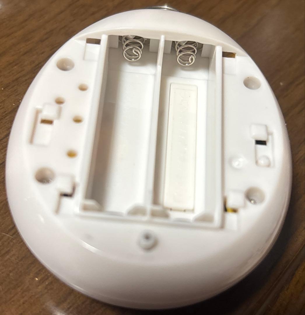 し*る様 動作確認済み たまごっちみーつ すいーつみーつ ホワイト 限定色