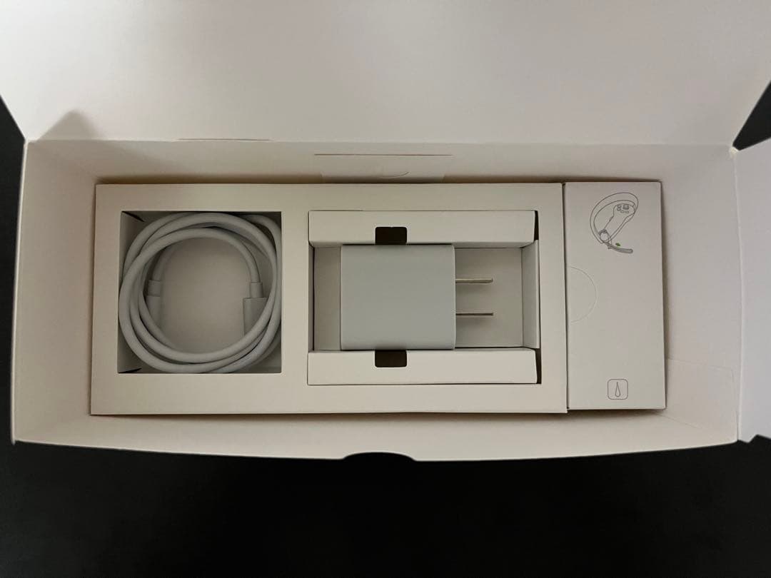 PICO4 本体　128GB