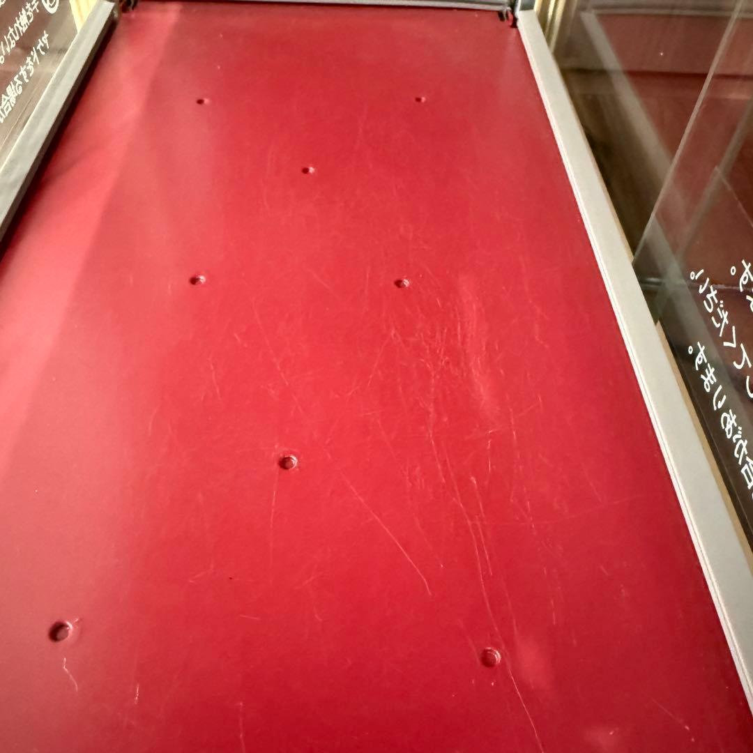 日本ヒーター カンウォーマー CW36-R2 動作確認済