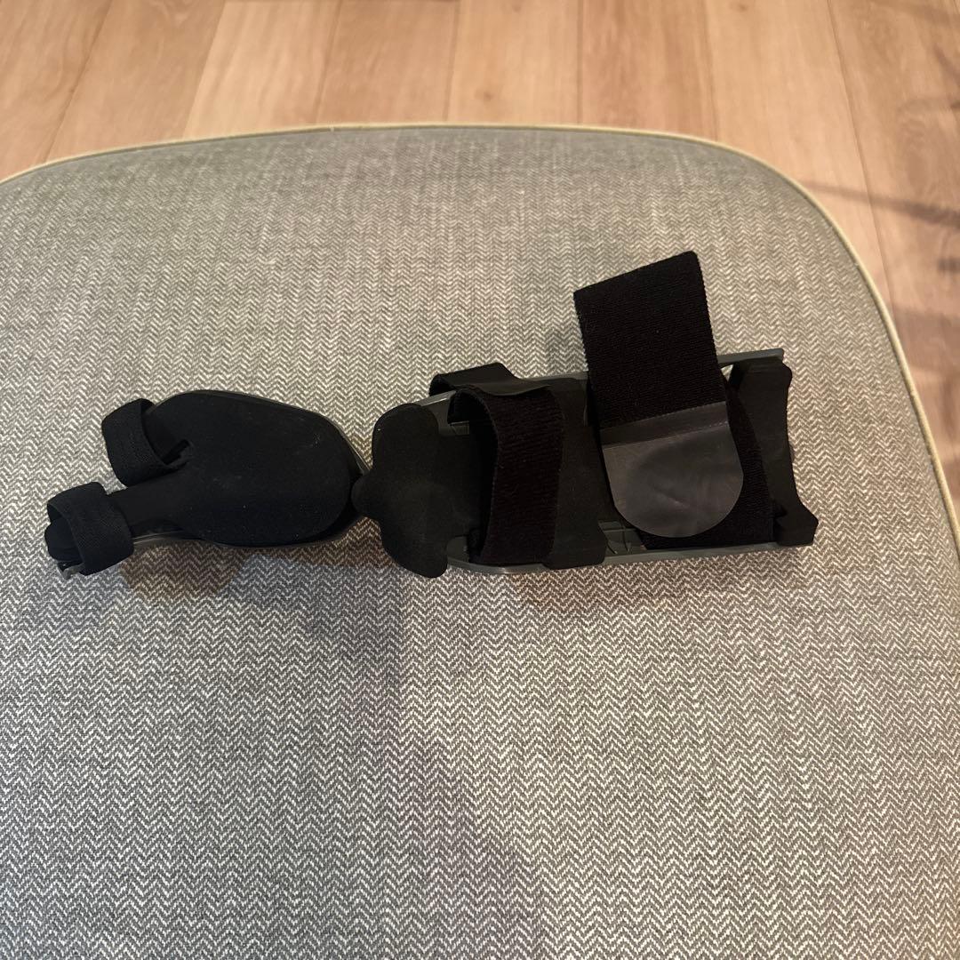 プレシジョンインパクト　precision impact