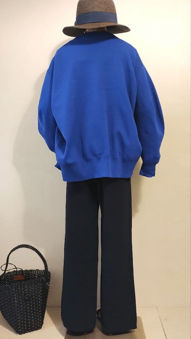 やまもと様 C7008 スナップカーデ