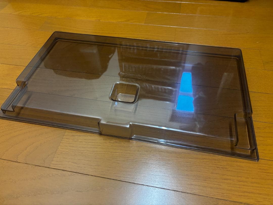 Pioneer DJ DDJ-SB3-N（限定色） コントローラー 美品