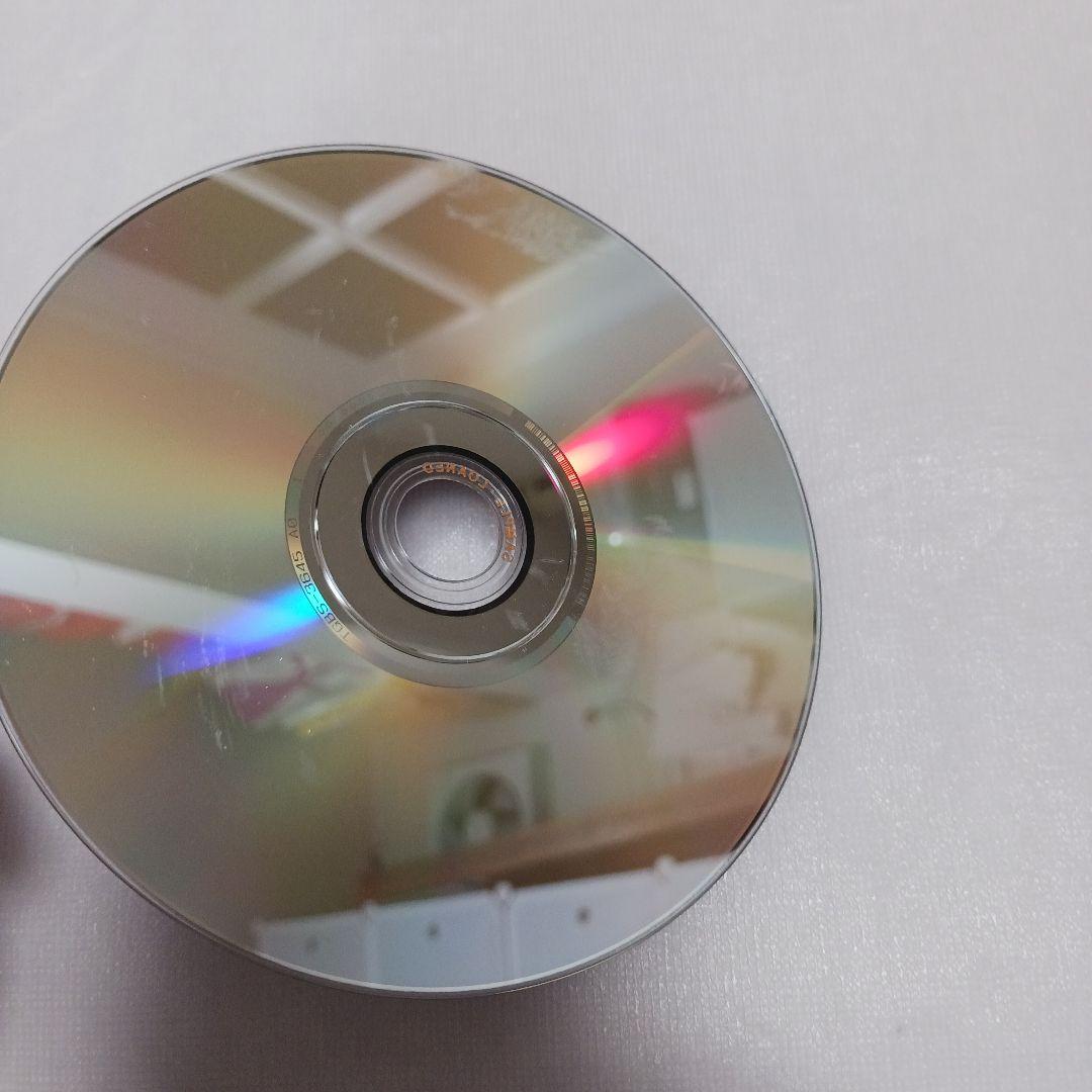 バジリスク ～甲賀忍法帖～ DVD - BOX 限定版