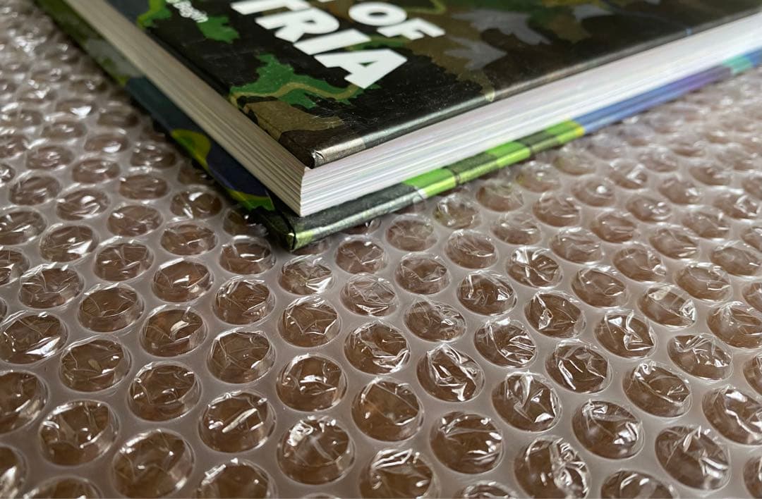 洋書 My Little Pony: The Art of Equestria