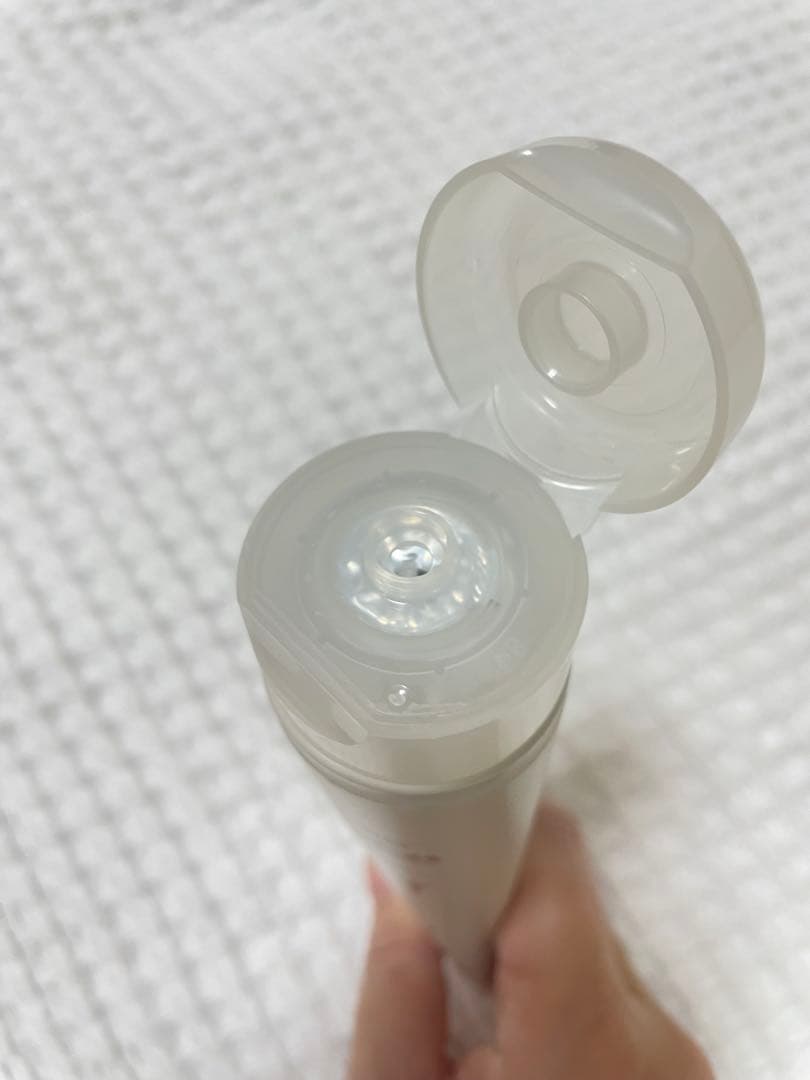 MODERE モデーア ハーモナイジングクリーム（海外版） 2本 新品未開封