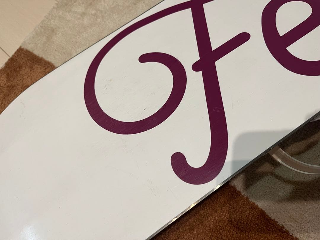 (即日発送)Bataleon Feelbetter UNIONビンディングset