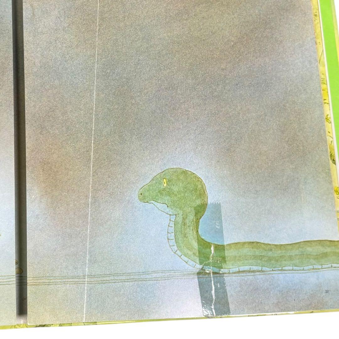 人気絵本まとめ売り 30冊セット