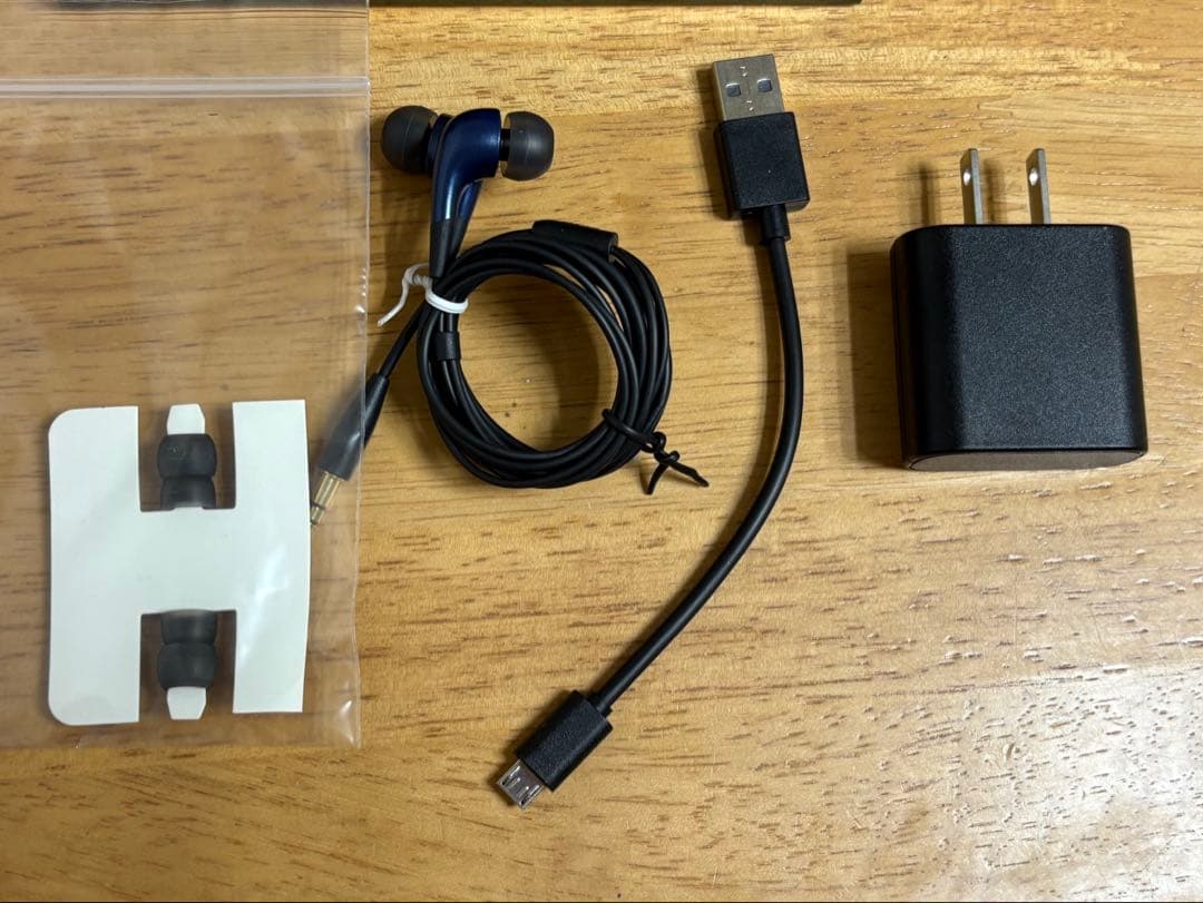 シンプル瞑想　セルパワー　リラクゼーション　美品