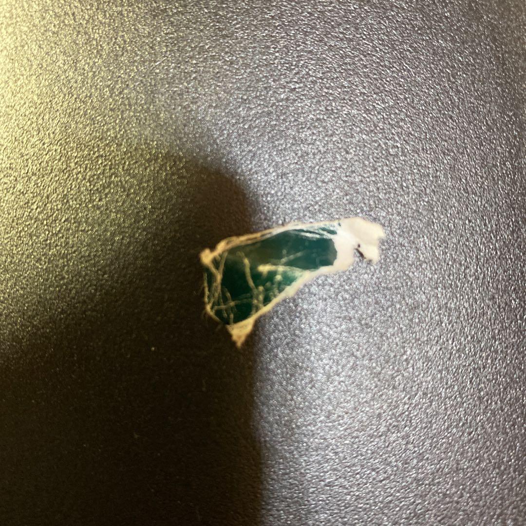 スーパーエキサイティング