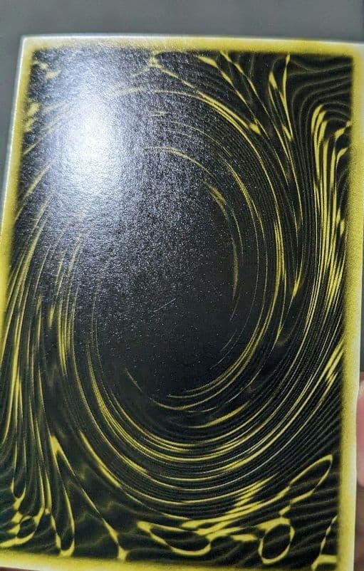 英語版、三幻神、GBI、オベリスク、オシリス、ラーの翼神龍、シークレットレア