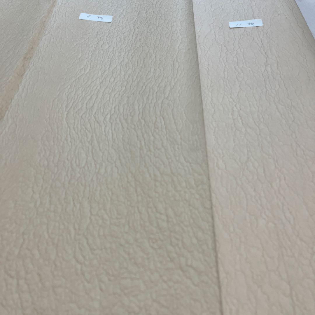 高級手漉き聯落1.75×7.5色々73枚たぶん30000円以上のお品