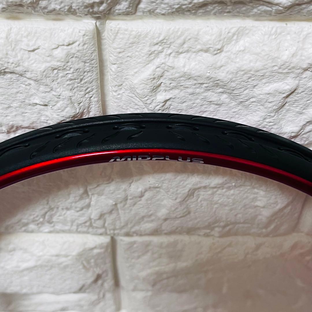 極美品✨プリンス ビーストDB 100 280g G1 テニス ラケット