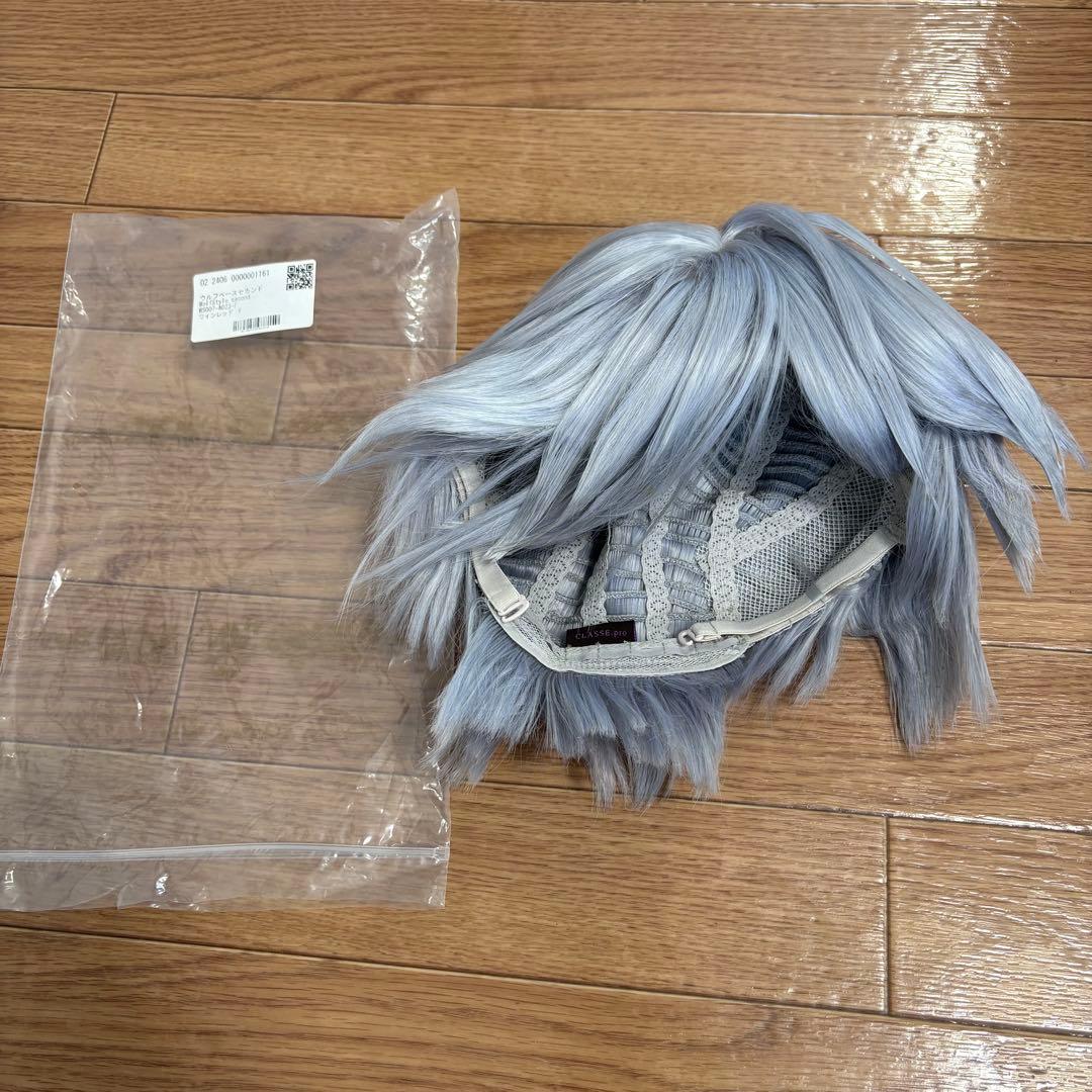 刀剣乱舞　山姥切長義　コストモ製　Lサイズ　コスプレ衣装　とうらぶ