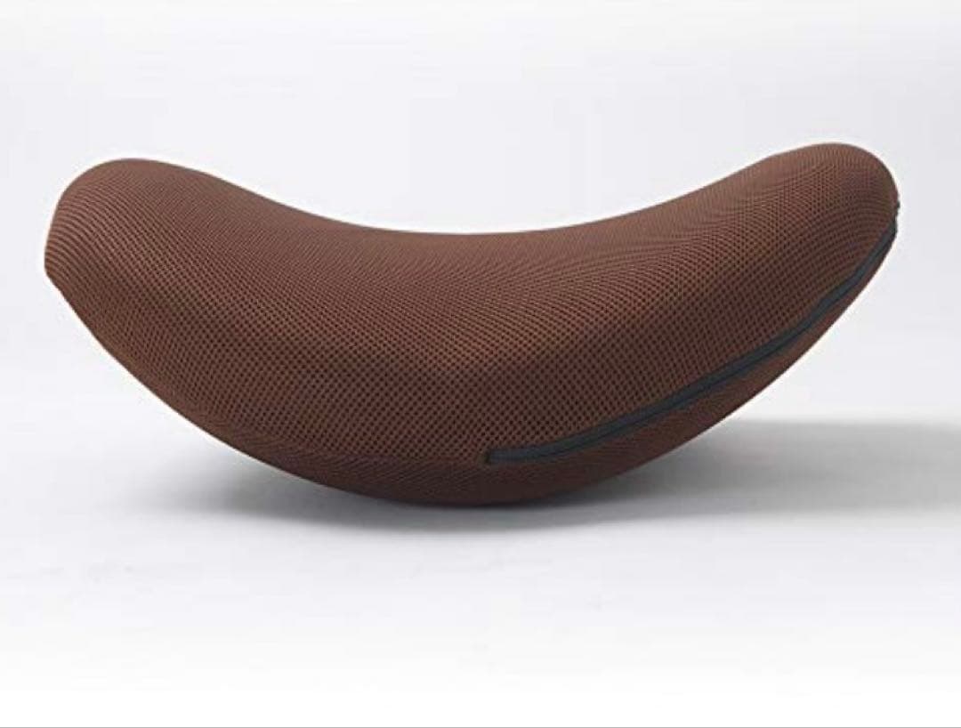 【新品】ゆらこ　おなか痩せ　腰痛改善　骨盤矯正　内ももエクササイズ　ゆらゆら運動