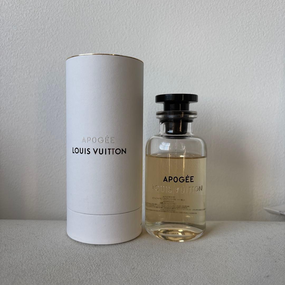 APOGÉE EDP LOUIS VUITTON 100ml