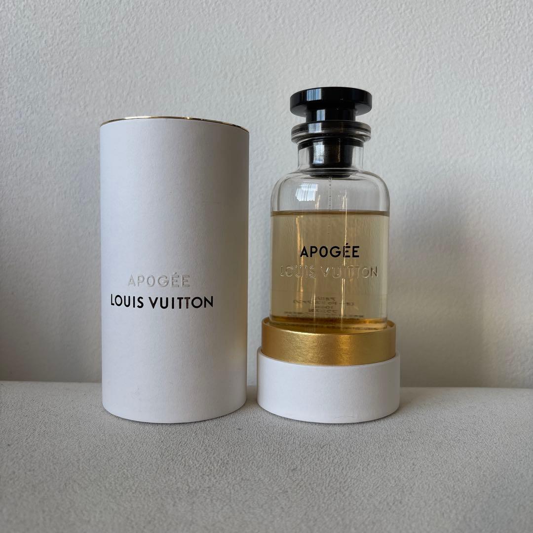 APOGÉE EDP LOUIS VUITTON 100ml