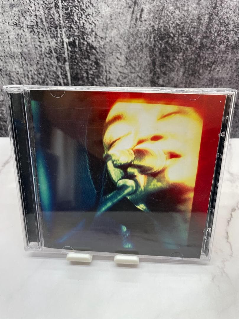 フィッシュマンズ Fishmans 8.12.28 男達の別れ