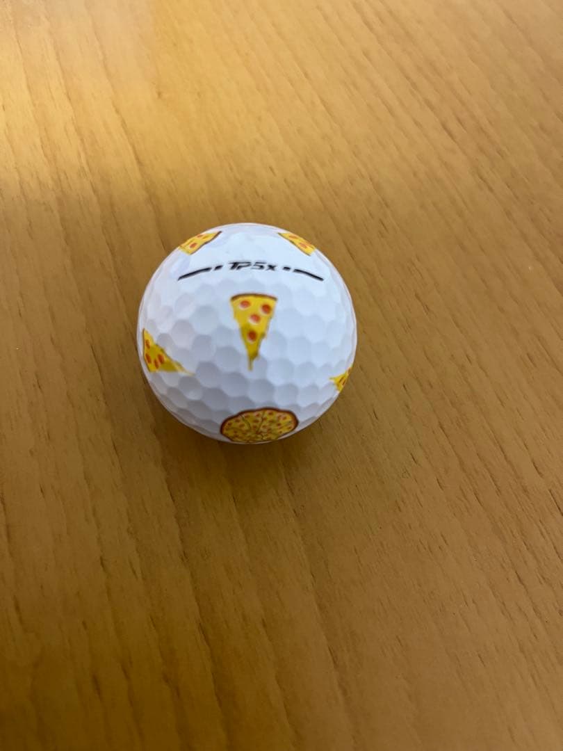 限定TP5X PIX 2ダース