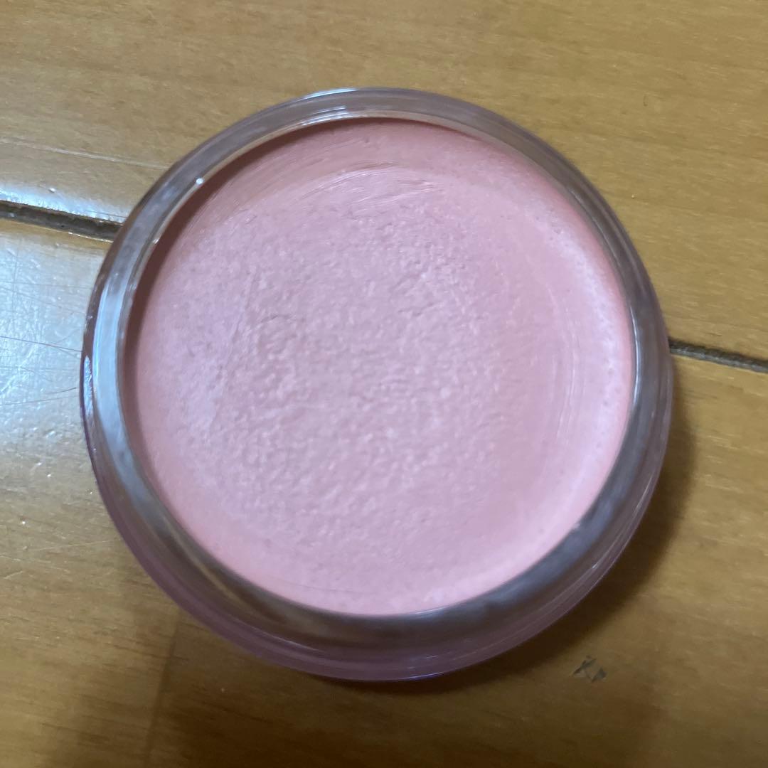 BRILLIAGE カモフラージュ コンシーラー チーク 01 & 02セット