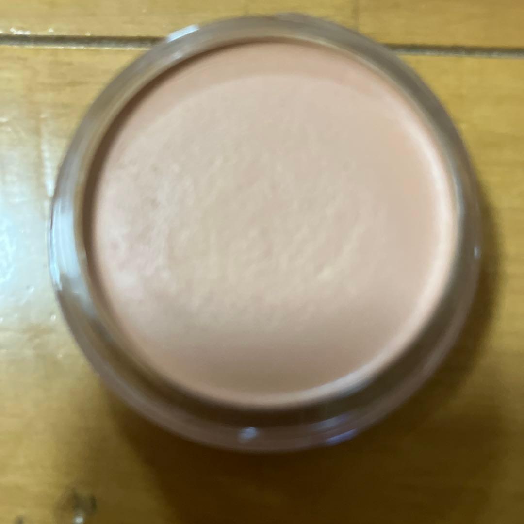 BRILLIAGE カモフラージュ コンシーラー チーク 01 & 02セット