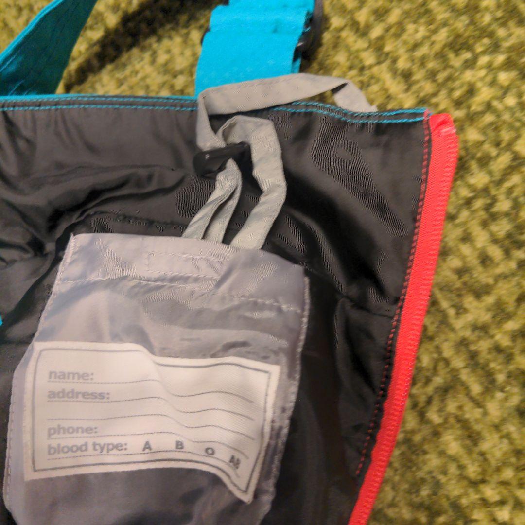 phenix スキーウェア 上下セット 140 フェニックス