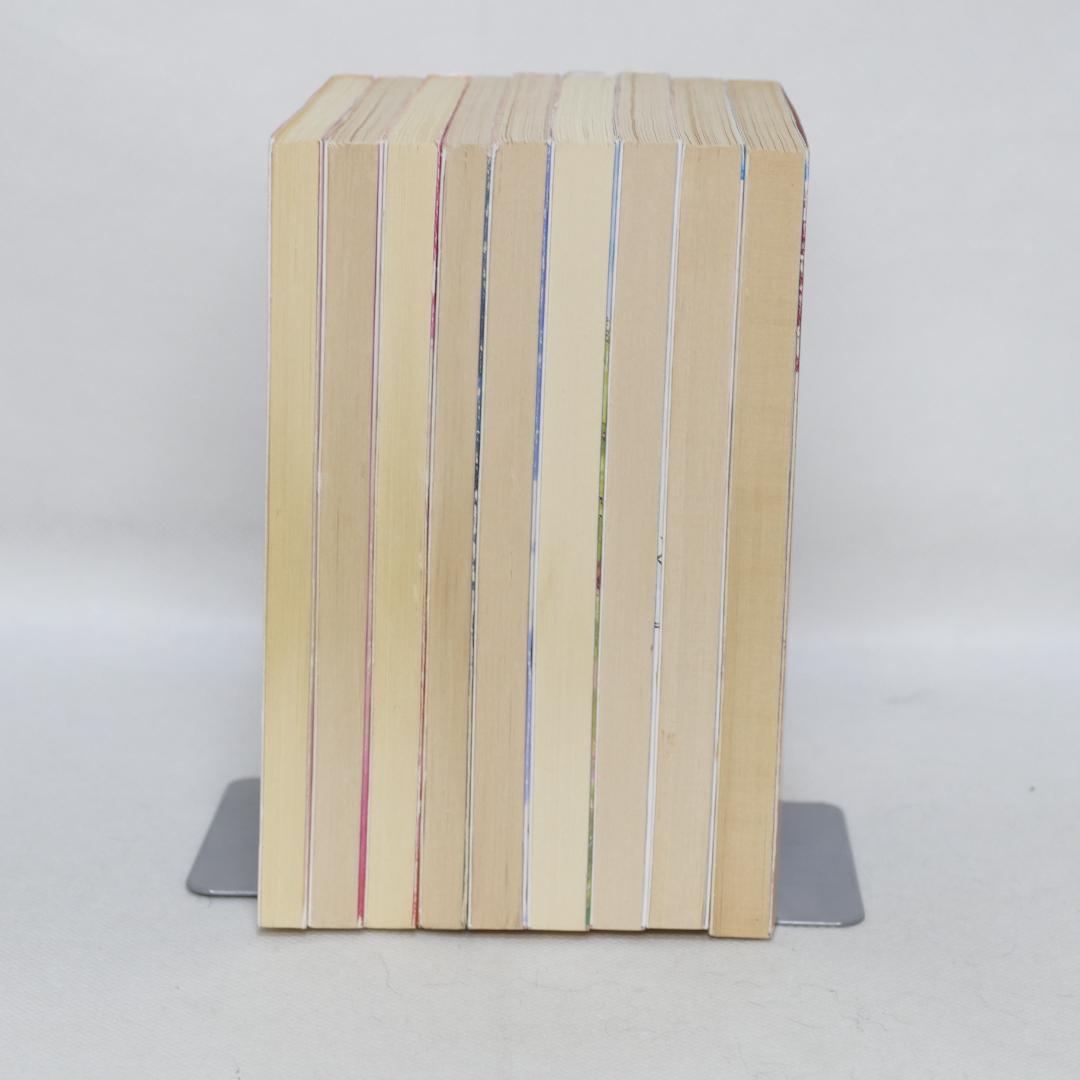 小説 魔導物語 角川スニーカー文庫・ファミ通文庫 セット