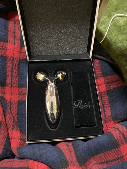 REFA CARAT リファカラット