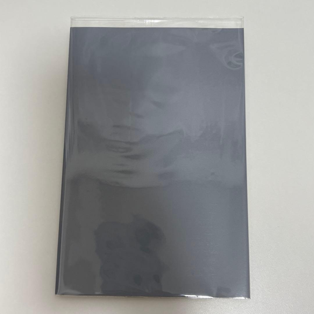 恋と嘘 特装版 全巻 セット DVD付き