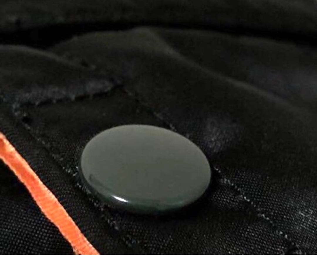 超美品✨現行タグ ポーター タンカー ミニダッフル ボストンS 黒 吉田カバン