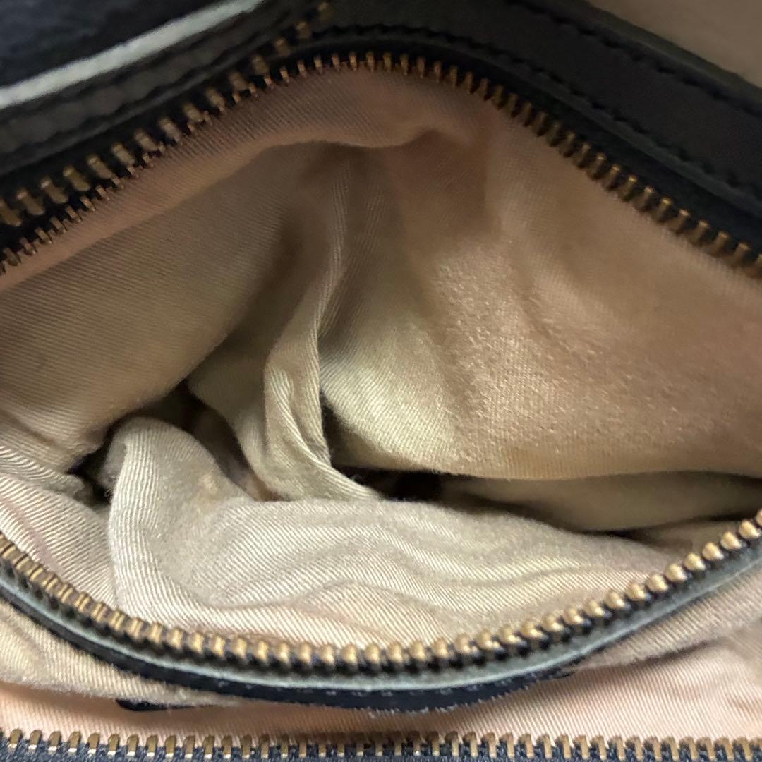 バッグ 00s diesel 2way shoulderbag grunge y2k