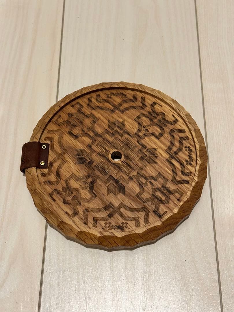 asimocrafts moscokezuru +moscase等セット