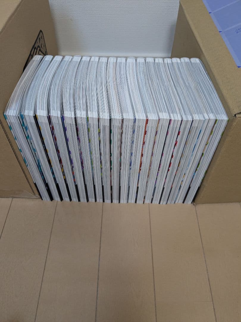 俺だけレベルアップな件　全巻 帯付き　1〜18巻　全巻 セット　！