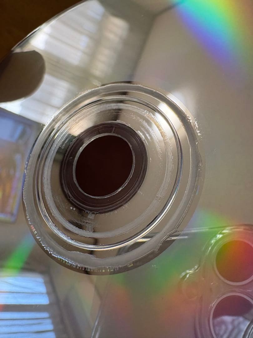 クラシックCD まとめ売り セット 7BOX 7個セット