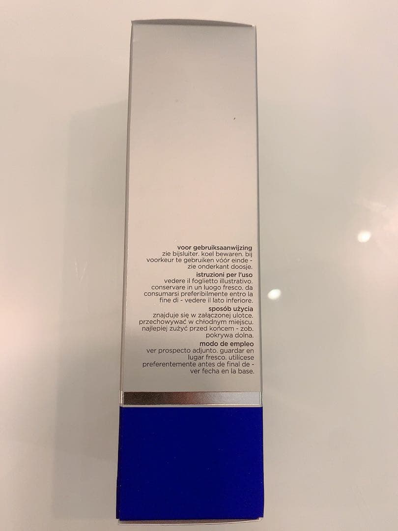 ENVIRON c-quence toner トナー　正規品