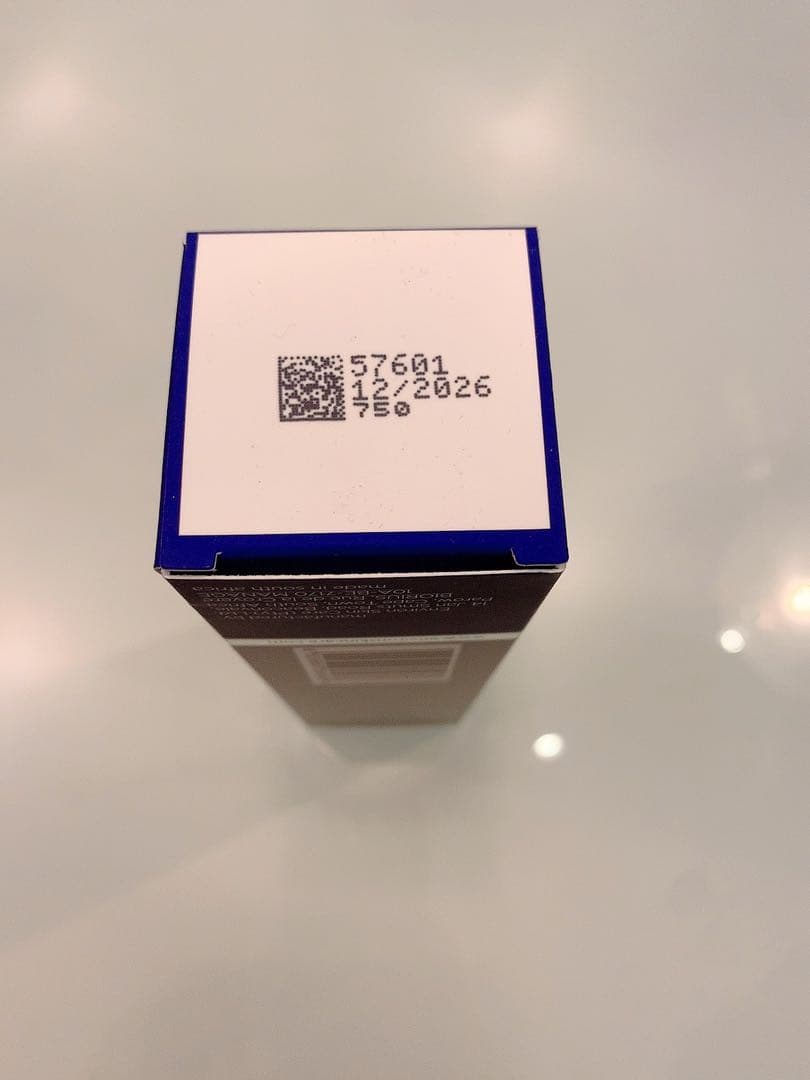 ENVIRON c-quence toner トナー　正規品