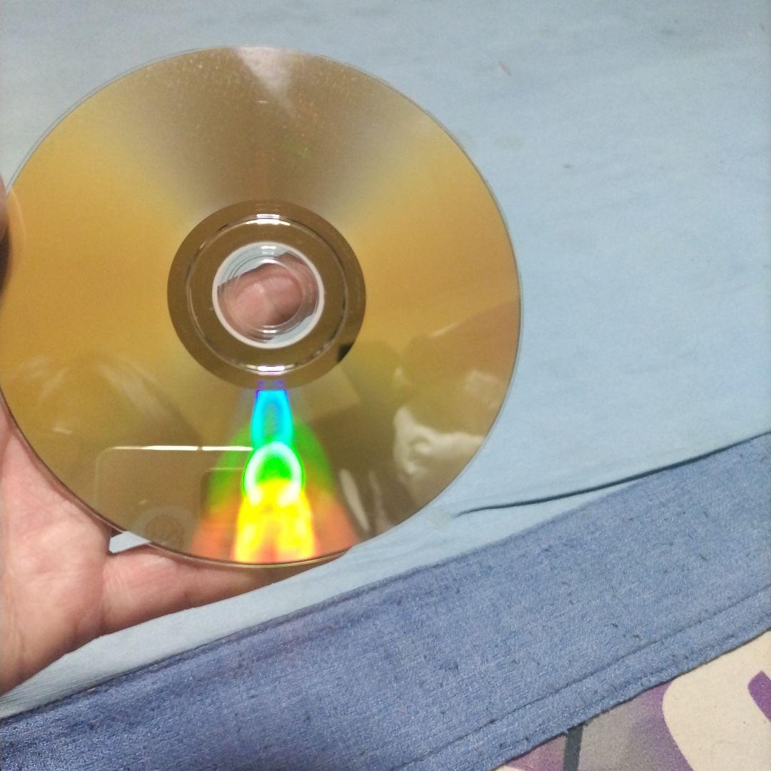 中古品　ゲームセンターCX DVDまとめ売り　 動作未確認ジャンク品