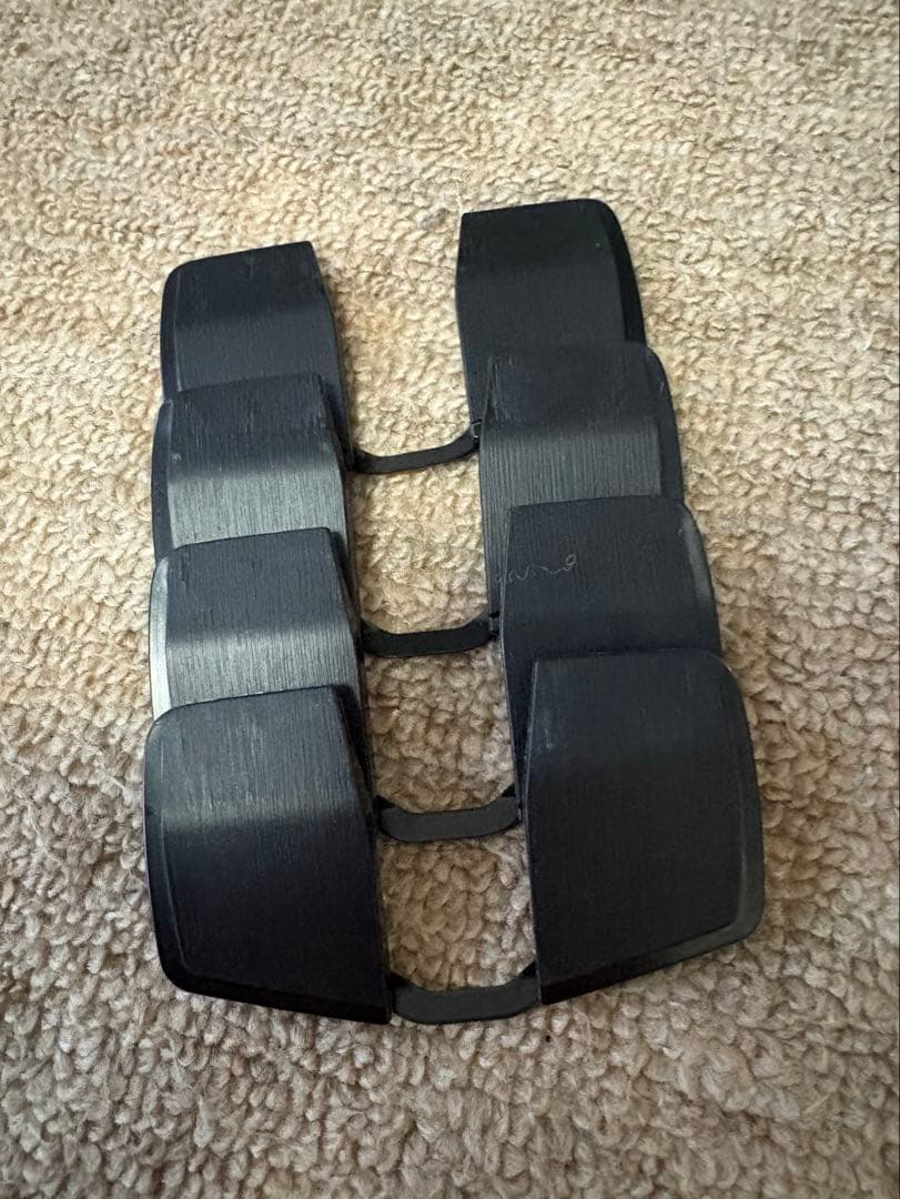 TRD ドアスタビライザー トヨタ