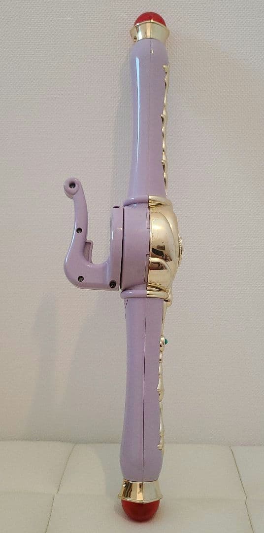 【当時品・レア】ナースエンジェルりりかSOS　エンジェルバトン