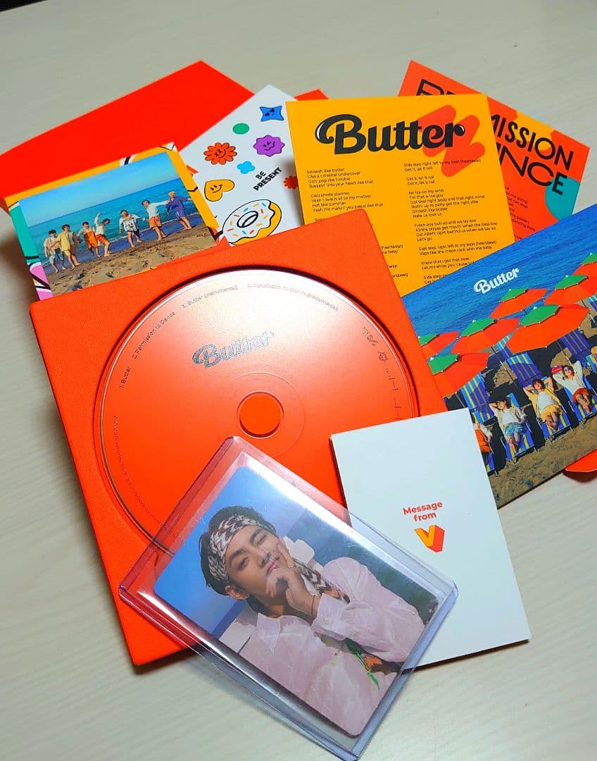 【BTS】DVD CD アルバム