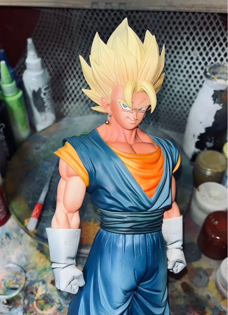 あさん-ベジット専用