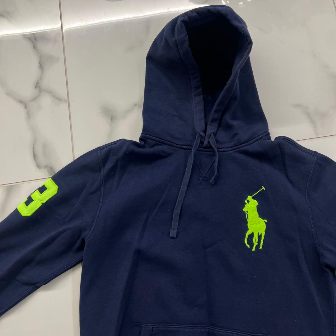 トップス Polo Ralph Lauren S