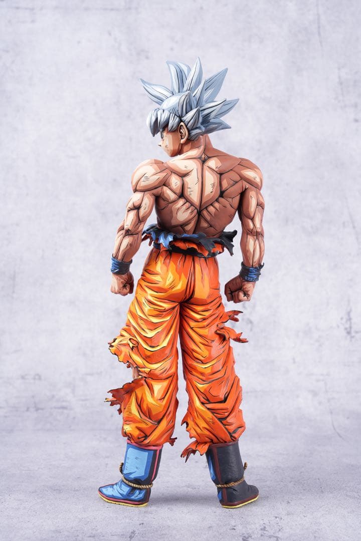 seiunsky724様　確認用