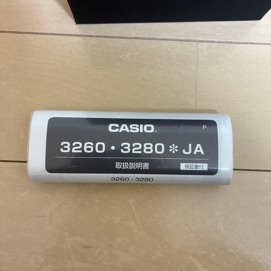 年末価格　G-SHOCK GW-9300-1JF 【美品】